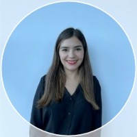 Commodity Components Employee Stephanie Godoy's profile photo