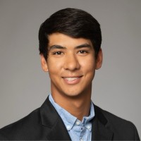 Benjamin Radtke Email & Phone Number