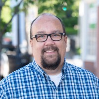 Richard Boehler Email & Phone Number