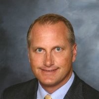 Voit Real Estate Services Employee Sam Olmstead's profile photo
