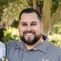 Jake Bueno Email