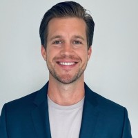 The Block Employee Jeffrey Milligan's profile photo