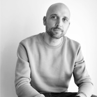 MoovIT GmbH Employee Philip Schlicht's profile photo