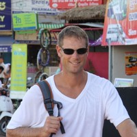 Matthew Poole Email & Phone Number