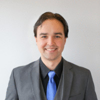 Alex Lorimer Email & Phone Number