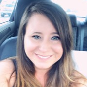 AAIMS Property Management Employee Janet Davis's profile photo