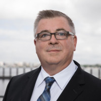 Bill Corrigan Email & Phone Number