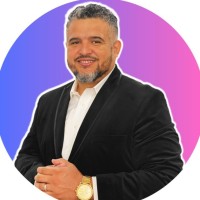 Sander Puerto Email & Phone Number