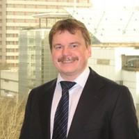 Siemens Financial Services GmbH Employee Peter Willner's profile photo
