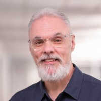 Kanadevia Inova North America (former Hitachi Zosen Inova North America) Employee Daryl Johnson's profile photo