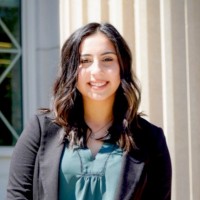 Aliya Suri Email & Phone Number