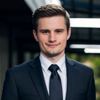 Nicholas Dapprich Email