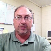 David Boss