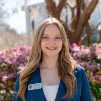 MacKenzie Benkers's profile photo