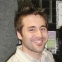 Zachary Lynn Email & Phone Number