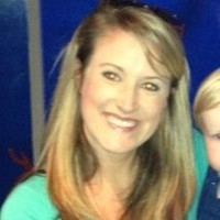 Security Federal Bank Employee Taylor Berendsen's profile photo