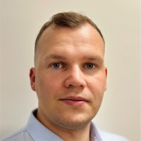 Tomas Mondik Email