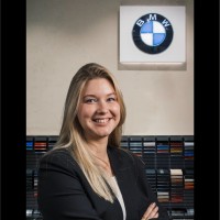 Sophie Vanstallen Email