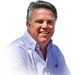 Acuity Brands Employee Jim Jackson's profile photo