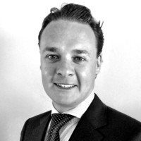 INNOVA Medical Ophthalmics Employee Phil Hughson's profile photo