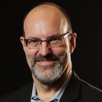 Richard MacKenzie Email & Phone Number
