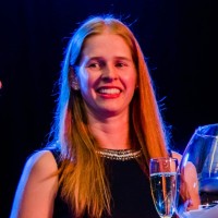 Daisy Roosen Email