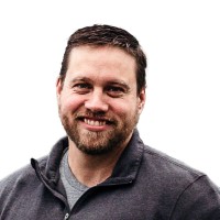 SuperATV Employee Josh South's profile photo