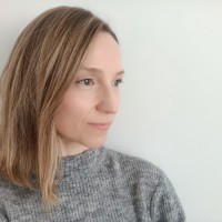 Marian Damià Email