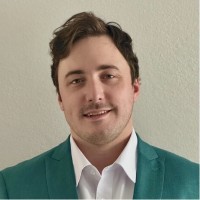Jake Shea Email