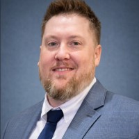 Ryan Lentz Email & Phone Number