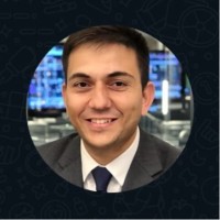 Polystack Technologies Pvt Ltd Employee Ravinder Shekhawat's profile photo