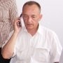 EBS Dealing Resources Employee Sławomir Staśkiewicz's profile photo