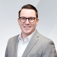 MAX Surgical Specialty Management Employee Will Strauss's profile photo