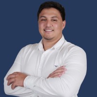 Vinícius Barcelos Email