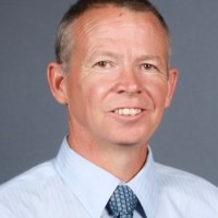 Clive Cuerden Email
