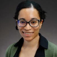 Michelle Hunter Email & Phone Number