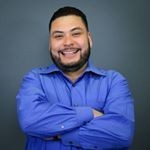 Gold Quest Group, LLC. Employee Nick Minjares's profile photo