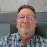 FINDLAY TOWNSHIP MUNICIPAL AUTHORITY Employee Kyle Schumacher's profile photo