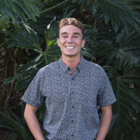 Firewire Surfboards Employee Andrew Niemann's profile photo