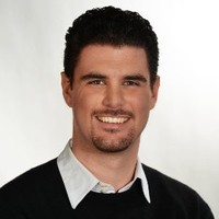 Oliver Hochstrasser Email & Phone Number