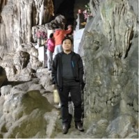HP Import - Export Co.Ltd Employee Le Dat's profile photo