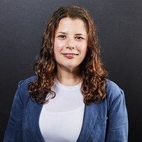 Arbell Noach Email & Phone Number