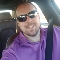 Andrew Sawyers Email & Phone Number