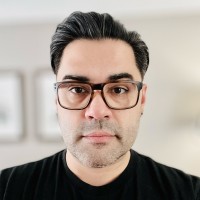 RAVEN5 Employee Ivars Leitis's profile photo