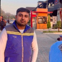 Lokesh Gaur's profile photo