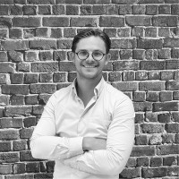 Burns Sheehan Employee Tom Dunford's profile photo