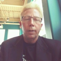 Meso Maya Employee John Weaver's profile photo
