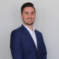 Jacob Leonard's profile photo