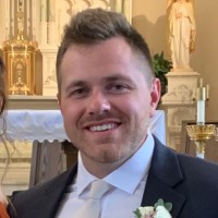 Ian Morr Email & Phone Number