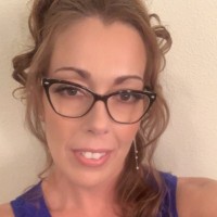 Stacy Ford Email & Phone Number